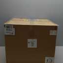 TR250E 14L Autoclave