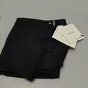 Calvin Klein Men's Move Tech Pique T-Shirt L