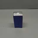 Oxygen O2 Sensor Upstream and Downstream for Nissan Altima S SL SR SV Base 2.5L 2013 2014 2015 2016 2017, Replace 234-9133 234-4905, 2Pcs