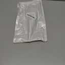 Gardtech 4 x Flower Bulb Planting Wood Tools, Stainless Steel Dibber with Calibration, Seed Plant Set Dibber & Fork, Sowing Seed Dispenser for Garden Planting