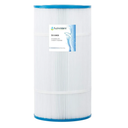 SV-8409 Swimming Pool Replacement Filter Replaces for Unicel C-8409 90Sq.ft FC-1292 PA90 Hayward CX900RE 80951 1 Pack