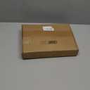 Coume 12ft Extension Hanging Lantern Cord Cable Extension Light Hanging Lantern Pendant Lamp Cord with Switch Plug, E26 E27 Bulb Socket and Hooks for Kitchen Bedroom Plant Growth Light(Black,4 Pcs)