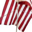4 Less Co Flag Spreader For Indoor Flag