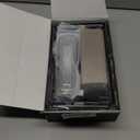 Hair Clippers for Men, Cordless & Corded Barber Clipper with 5Hrs Runtime, 7000RPM Rotary Motor & LED Display, Waterproof Professional Hair Cutting Kit for Men and Home Use (Gold)