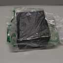 TPLink UltraPortable WiFi 6 AX1500 Travel Router TLWR1502X | Easy Public WiFi Sharing | Hotel/RV/Travel Approved | Phone WiFi Tether | USB C Powered | MultiMode | Tether App | Durable Design