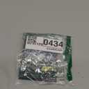 Halo Micro Action Figures Blind Packs 