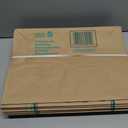 Bio Save Yard Debris Bag's-5 Pack 30gal