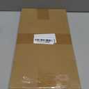 Silver License Plate Frame Cover Holder 1794 Edition for Tundra Truck Car Accessories Stainless Steel 2Pcs