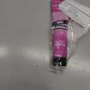 Redken Big Blowout Heat Protectant Gel - Provides All-Over Volume & Movement, Hair Shine & Frizz Control, Blowdry Gel For All Hair Types