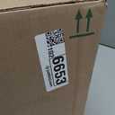 9-Light Modern Living Room Chandelier Gold Brass Finish Crystal Ceiling Pendant Lights LED Dimmable 54W 6000K Staircase Large Chandeliers for Entryway Lobby Foyer High Ceiling Chandeliers