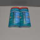 2 x Opti-Nail 2-in-1 Toe Nail Fungus Treatments Plus Antifungal, Improves Nail Appearance and Kills Fungus