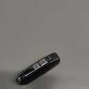 X AUTOHAUX NYOSYEK4TX1907 433MHz Replacement Keyless Entry Remote Smart Key Fob for Kia Seltos 2021 No,95440-Q5400 4 Buttons