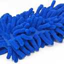 Shamazing Whiteboard Eraser Shammy, Pack 3