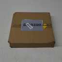 Giraffe Hybrid Leader Hose 5/8" x 15ft, Custom Length, NO Kink, Flexible, Leakproof Water Hose with Male to Female Fittings, 600 Burst PSI