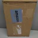 Fiskars Flower Gardening Tool Set with Floral Pruner, Trowel, Cultivator, Garden Gloves, and Ultra-Light Kneeling Cushion for Outdoor Use (5 Piece Kit) : Patio, Lawn & Garden