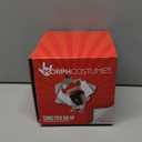 Morph Sumo Wrestler Inflatable Costume Kids, Inflatable Sumo Wrestler Costume, Blow Up Costumes for Kids