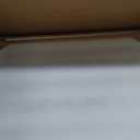 24x32 Inch Led Bathroom Mirror with Front and Backlit, Anti-Fog, CRI90+, 3 Colors, Dimmable Vanity Mirror with Lights, Top Tempered Glass, ETL Listed, Wall Mounted (Horizontal/Vertical)