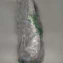 UBFEN Water Shoes Aqua Swim Shoes Mens Womens Beach Sports Quick Dry Barefoot for Boating Fishing Diving Surfing (Z1 Light Gray) Size 4