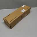 HDMI Sound Bar Smart TV, Home Theater Surround Sound Bars, TV Speakers Sounds Bar Bluetooth HDMI AUX OPT COAX USB Home Audio Surrounds Sounds System For PC Projector Game News/Music/Movie, Black