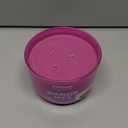 Friday COLLECTIVE "Dance Mix" Candle