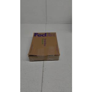 150FT Permanent Outdoor RGB Lights - Waterproof Smart LED Eaves Lights with App/Remote Control, Music Sync & DIY Scenes, Perfect for Christmas, Halloween, Parties & Daily Decor, Ideal for House Roof