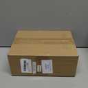 NovelBee 4pcs Fishing Rod Holders for Boat,Heavy Duty 316 Stainless Steel Marine Rod Holders Flush Mount 30 Degree with Liner,Gasket (Without Cap)