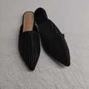 Women's MIA Loafers | Shoes  6.5