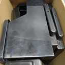 Toy Pianos for Kids Ages 3-7 - with Piano Keyboard Stickers for Toddler Piano Learning Beginners 37 Keys 4 5 6 Years Old Girls and Boys Birthday Gift