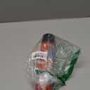 Matrix Mega Sleek Shampoo - Smoothing and Detangling, For Dry, Damaged & Frizzy Hair, Salon Professional Shampoo, With Shea Butter, Vegan (10.1 Fl Oz (Pack of 1))