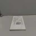 Quick Dry Sink Caddy Kitchen Sink Organizer, Water Absorbing Stone Tray for Sink, Stone Drying Tray, Diatomite Faucet Mat & Protector, Dispenser Sponge Holder, Stone Soap Tray for Bathroom Counter (Dark Gray Metal Foot Wave Large)