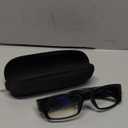 Limiete 1080P HD Spy Glasses Camera  32GB Built-in Memory/Lightweight Frame / 90 Min Recording/One-Touch Operation/USB Plug & Play, No Wi-Fi Needed, Portable Video Recorder