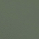 Majestic Giftware PU Faux Leather Rectangle Tablecloths, (TCE35-54144) Hunter Green Waterproof & Spill Proof Dining Table Cover, Decorative Washable Tablecloth for Home, Kitchen, Party (54X108)