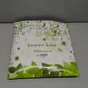 SONORO KATE Luxury Pillowcase Set Brushed Microfiber 1800 Bedding - Wrinkle, (Beige, 2 Pillowcases King)