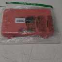 ATP Solid Valve Spring Compressor C Clamp Service Kit