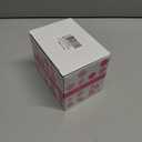 Funny Novelty Heart Shaped Mug,I Smile Because You're My Sister-in-Law, I Laugh Because You Married My Brother Coffee Cup Office Tea Cups 10.3 Ounce