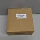 Christmas Lights -2 Pack Total 43FT 200 Count Connectable Waterproof String Lights Brighter Detachable Plug-in Lights Indoor & Outdoor for Christmas Decoration (Mulitcolor)