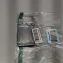 TORRAS Shockproof for iPhone 17 Pro Max Case with Camera Control Button, [12FT Military Grade Drop Protection] Enhanced Grip & Soft Touch Translucent Slim 17 Pro Max Case with 3 DIY Buttons, Deep Blue