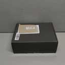 All Metal Bathtub Faucet with Sprayer 10 Settings, Fit for 1/2 inch or 3/4 inch Thread Pipe, 1/2 inch Slip on Pipe,Tub Spout with Diverter Chrome