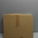 Trading Card Storage Box for 12000+, Card Deck Box for MTG Commander Display, Card Organizer Box with 48 Card Dividers, Labels & Tapes, Compatible with TCG, PTCG, MTG and Sport Cards