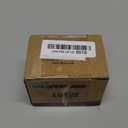 10L0L Golf Cart Battery Meter for EZGO RXV 2008-up Electric 48V Vehicles,State of Charge Meter Indicator,OEM# 612314 610583 604015 610191