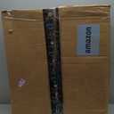 Car Seat Covers Front Seats, Luxury Faux Leather Car Seat Covers Waterproof Non-Slip Seat Protector Universal Fit for Most Cars SUVs Trucks Pick-ups, Black Car Accessories Interior