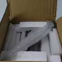 32mm Graphic Punch Die Cutter Button Maker Circle Cutter Button Making Machine for Paper, Leather, PVC Card