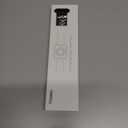 Compatible with Apple Watch Band 41mm 40mm 38mm 45mm 44mm 42mm Women,Cute Stainless Steel Metal iWatch Band for iWatch Series 9/SE/SE2/8/7/6/5/4/3/2/1,Pretty Shiny Look