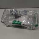 OXO Good Grips Suction Large Basket