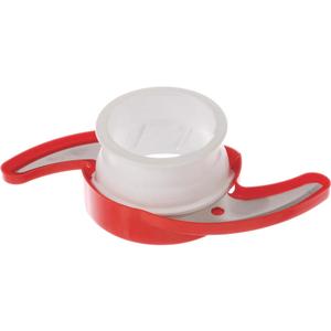 Bosch 00652368 Universal Chopping Blade, Food Processor Knife Blade Replacement Accessory