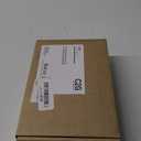 Legrand - C2G 2 Port HDMI Splitter, 4K UHD Signal Splitter, Black HDMI Splitter with Input to Output Splitter, 1 Count, C2G 41057