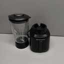 Globe Desk Lamp Lucca.18"