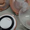 Momcozy Hospital-Grade Wearable Breast Pump