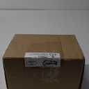 10910N Starter Compatible with 14-16 Chevrolet Silverado 1500 Suburban Tahoe, GMC Sierra 1500 Yukon Savana, Cadillac Escalade, Express Van 2500 3500 V6 V8 4.3L 5.3L 6.2L 2014 2015 2016 12655055