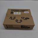 imprsv Marquee Letters Black 3FT: Black Party Decor - Light Up Letter L Large 3 Feet Tall - Party Decorations Letter for Love Birthday Wedding Proposal